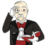 Jarvis logo