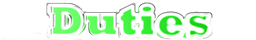 Duties logo