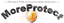 MoreProtect logo