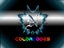NColorCodes logo