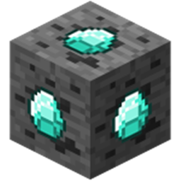 CoalDiamonds logo