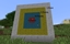 ArcheryBow logo