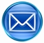 Emails logo