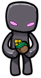RandomTeleporter project image