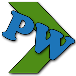 PrivateWarps project image