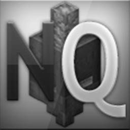 NeXTQuarry project image