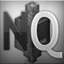 NeXTQuarry logo