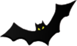 Kill the Bat project image