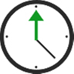Timed Ranker project image