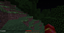 Plugin Hider logo