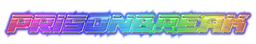 Prison Break Pro project image