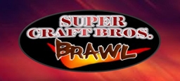 Super Block Bros Brawl project image