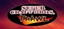 Super Block Bros Brawl logo