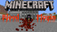 Blood Particles logo