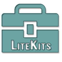 LiteKits">' project image