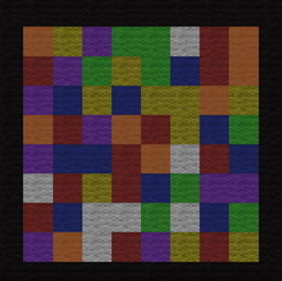 BeWooled project image