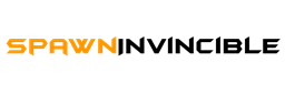 SpawnInvincible project image