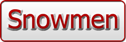Snowmen logo