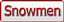 Snowmen logo