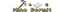 MinePermit logo