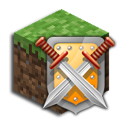 BlockProtection logo