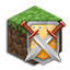 BlockProtection logo