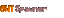 GWT-Spawner logo