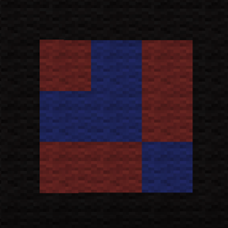 TicBlockToe project image