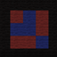 TicBlockToe logo