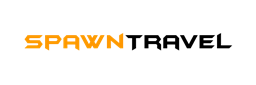 SpawnTravel project image