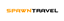 SpawnTravel logo