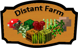 Distant Farm - Minecraft Bukkit Plugins - CurseForge