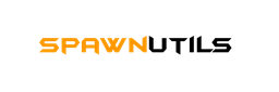 SpawnUtils project image