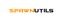 SpawnUtils logo