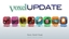 VoxelUpdate logo
