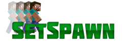 SetSpawn