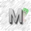 MuezliItemReloader logo