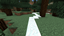 SnowTrails logo