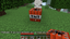 TNTBlock logo