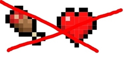 NoNothing logo