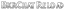 BkrChatReload logo