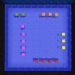 BattleSheep project image