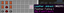 JetPacks logo