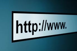 DonateLink logo