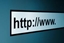 DonateLink logo