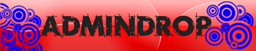AdminDrop project image