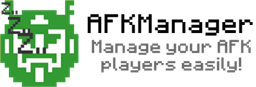 AfkManager project image
