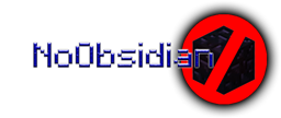 NoObsidian