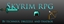 SkyrimRPG logo
