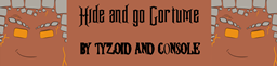 HAGG - Gortume logo